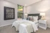 103/5 Belmont Avenue, Wollstonecraft, NSW 2065-Image
