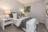 103/5 Belmont Avenue, Wollstonecraft, NSW 2065-Image