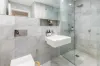 103/5 Belmont Avenue, Wollstonecraft, NSW 2065-Image