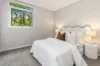 103/5 Belmont Avenue, Wollstonecraft, NSW 2065-Image