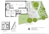103/5 Belmont Avenue, Wollstonecraft, NSW 2065-Floorplan