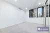 103/5 Bidjigal Road, Arncliffe, NSW 2205-Image