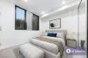 103/5 Bidjigal Road, Arncliffe, NSW 2205-Image