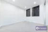 103/5 Bidjigal Road, Arncliffe, NSW 2205-Image