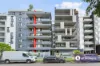 103/5 Bidjigal Road, Arncliffe, NSW 2205-Image