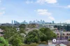 103/5 Bidjigal Road, Arncliffe, NSW 2205-Image