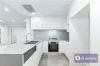 103/5 Bidjigal Road, Arncliffe, NSW 2205-Image