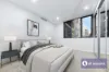 103/5 Bidjigal Road, Arncliffe, NSW 2205-Image