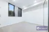 103/5 Bidjigal Road, Arncliffe, NSW 2205-Image