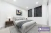 103/5 Bidjigal Road, Arncliffe, NSW 2205-Image