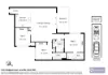 103/5 Bidjigal Road, Arncliffe, NSW 2205-Floorplan
