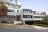103/5 Hanke Road, Doncaster, Vic 3108