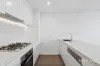 103/5 Hanke Road, Doncaster, Vic 3108-Image