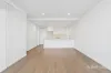103/5 Hanke Road, Doncaster, Vic 3108-Image