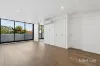 103/5 Hanke Road, Doncaster, Vic 3108-Image