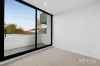 103/5 Hanke Road, Doncaster, Vic 3108-Image
