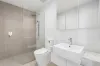103/5 Hanke Road, Doncaster, Vic 3108-Image