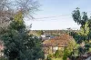 103/5 Hanke Road, Doncaster, Vic 3108-Image