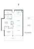 103/5 Hanke Road, Doncaster, Vic 3108-Floorplan
