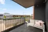 103/5 Vertex, Lane, Tonsley, SA 5042-Image