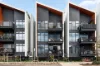 103/5 Vertex, Lane, Tonsley, SA 5042-Image