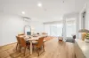 103/5 Vertex, Lane, Tonsley, SA 5042-Image