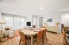 103/5 Vertex, Lane, Tonsley, SA 5042-Image
