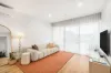 103/5 Vertex, Lane, Tonsley, SA 5042-Image