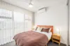 103/5 Vertex, Lane, Tonsley, SA 5042-Image