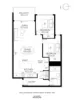 103/5 Vertex, Lane, Tonsley, SA 5042-Floorplan
