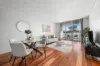 103/50-52 East Street, Five Dock, NSW 2046
