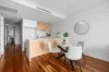 103/50-52 East Street, Five Dock, NSW 2046-Image