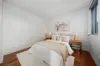 103/50-52 East Street, Five Dock, NSW 2046-Image