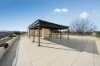 103/50-52 East Street, Five Dock, NSW 2046-Image