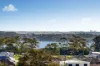 103/50-52 East Street, Five Dock, NSW 2046-Image