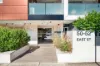 103/50-52 East Street, Five Dock, NSW 2046-Image
