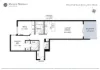 103/50-52 East Street, Five Dock, NSW 2046-Floorplan