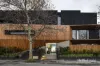 103/51 Auburn Road, Hawthorn, Vic 3122