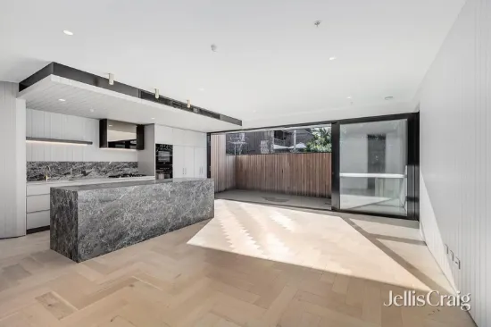 103/51 Auburn Road, Hawthorn, Vic 3122-Image