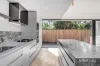 103/51 Auburn Road, Hawthorn, Vic 3122-Image