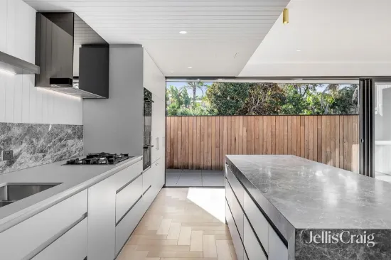 103/51 Auburn Road, Hawthorn, Vic 3122-Image