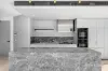 103/51 Auburn Road, Hawthorn, Vic 3122-Image