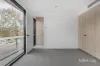 103/51 Auburn Road, Hawthorn, Vic 3122-Image