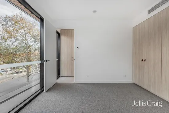 103/51 Auburn Road, Hawthorn, Vic 3122-Image