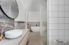 103/51 Auburn Road, Hawthorn, Vic 3122-Image