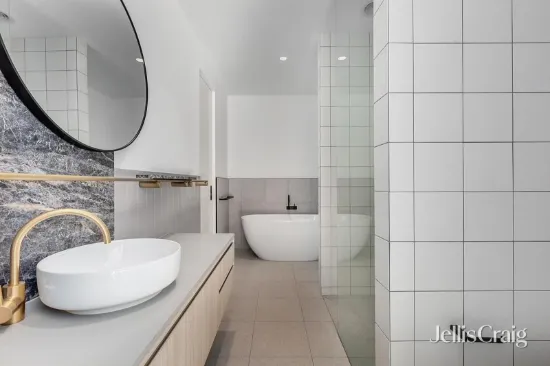 103/51 Auburn Road, Hawthorn, Vic 3122-Image