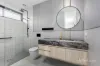 103/51 Auburn Road, Hawthorn, Vic 3122-Image