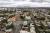 103/51 Auburn Road, Hawthorn, Vic 3122-Image