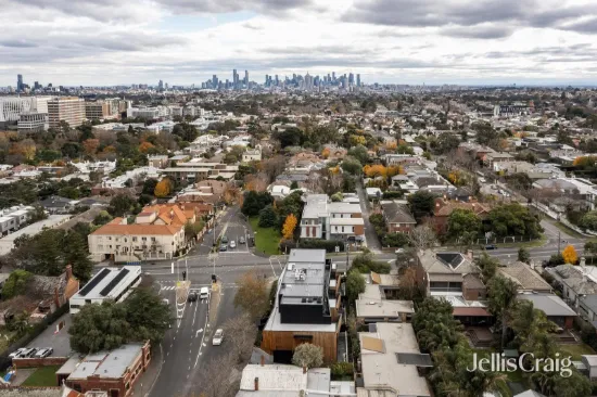 103/51 Auburn Road, Hawthorn, Vic 3122-Image