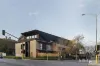 103/51 Auburn Road, Hawthorn, Vic 3122-Image
